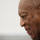 Image for article titled Accuser Janice Baker-Kinney On Why She Took Decades to Speak Out About Cosby: 'I Blamed Myself'